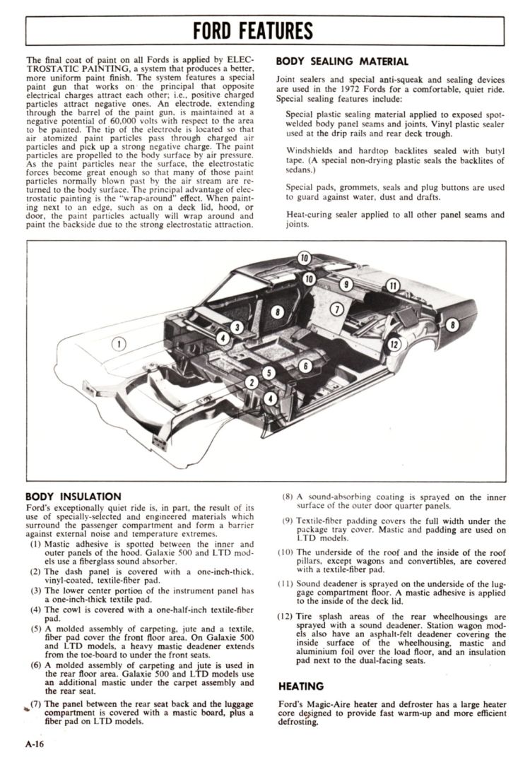 n_1972 Ford Full Line Sales Data-A16.jpg